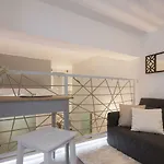 Rooms N&M