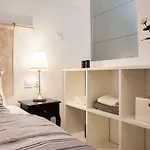 Rooms N&M