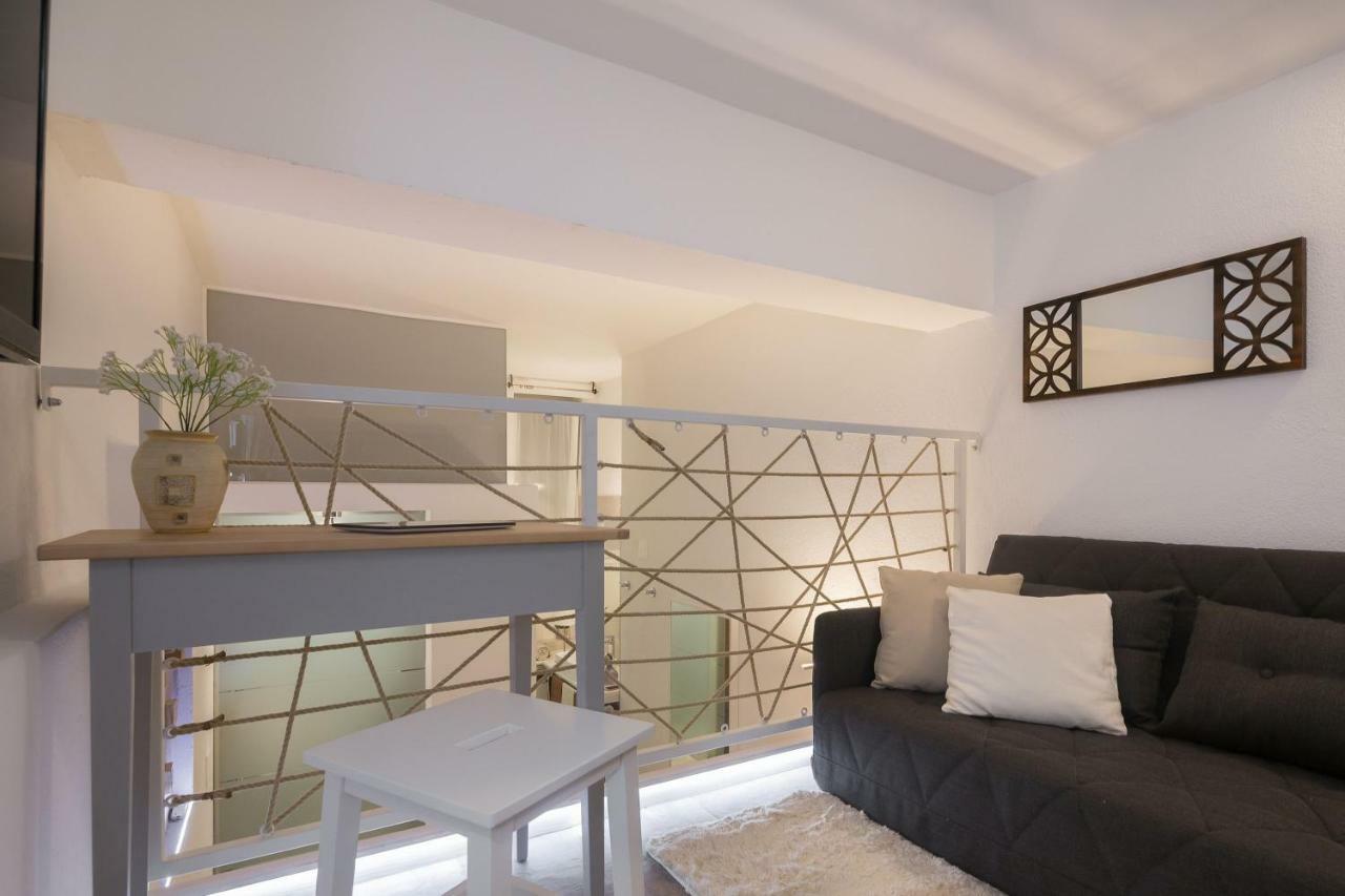 N&m Guest house 3*