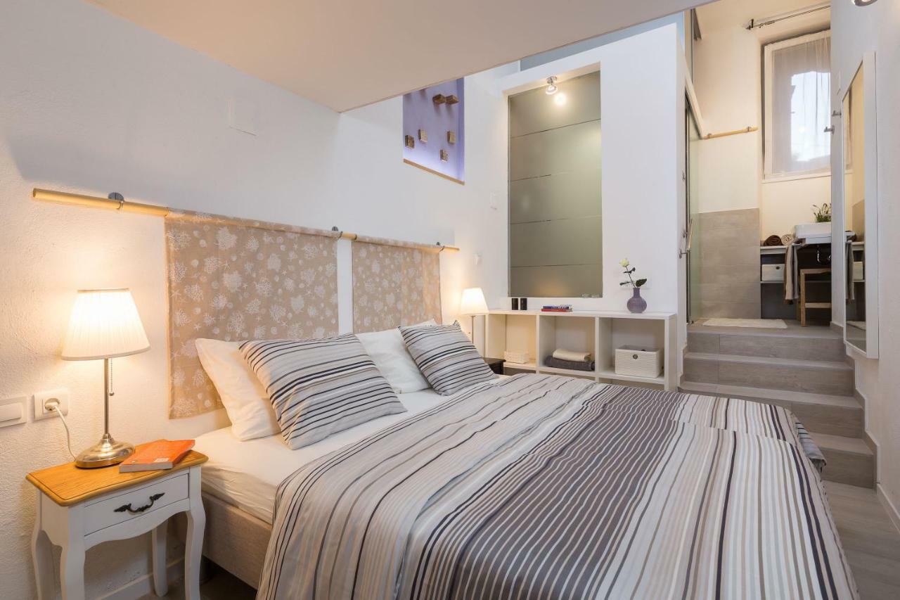 Guest house N&m